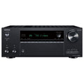 Onkyo TX-NR6100 7.2-Channel THX Certified AV Receiver