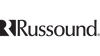 Russound Toronto Authorized Dealer | © Acoustipower