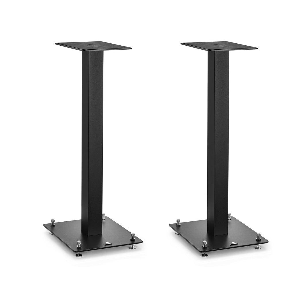 Triangle S01 Speaker Stand