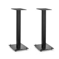 Triangle S01 Speaker Stand