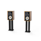 Musical Fidelity Monitor Stand 600 Loudspeaker Stand