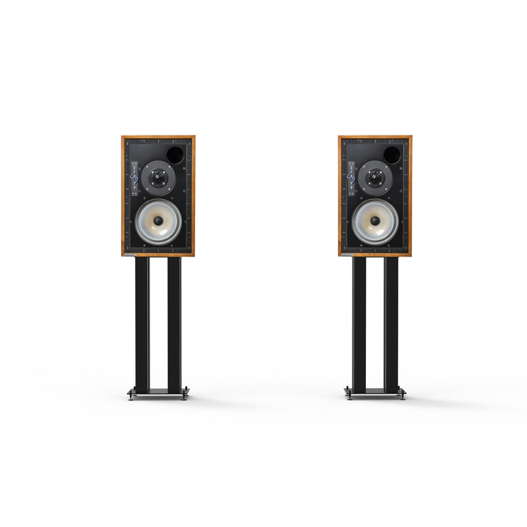 Musical Fidelity Monitor Stand 600 Loudspeaker Stand