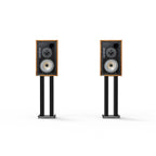 Musical Fidelity Monitor Stand 600 Loudspeaker Stand