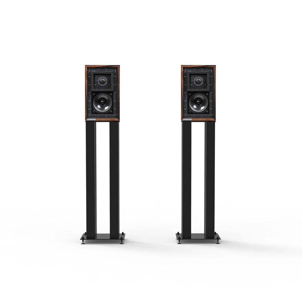 Musical Fidelity Monitor Stand 700 Loudspeaker Stand