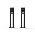 Musical Fidelity Monitor Stand 700 Loudspeaker Stand