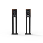 Musical Fidelity Monitor Stand 700 Loudspeaker Stand