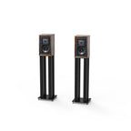 Musical Fidelity Monitor Stand 700 Loudspeaker Stand