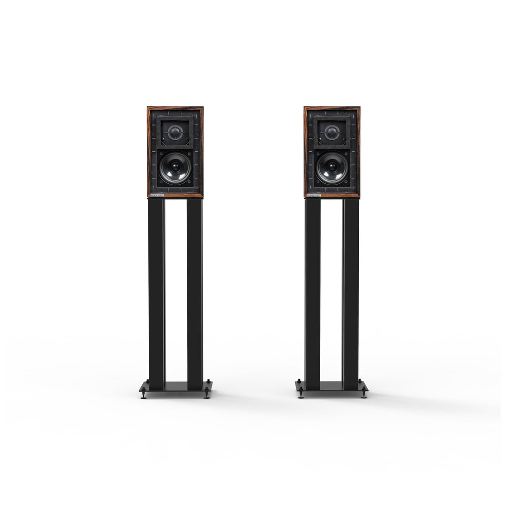 Musical Fidelity Monitor Stand 700 Loudspeaker Stand