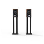 Musical Fidelity Monitor Stand 700 Loudspeaker Stand