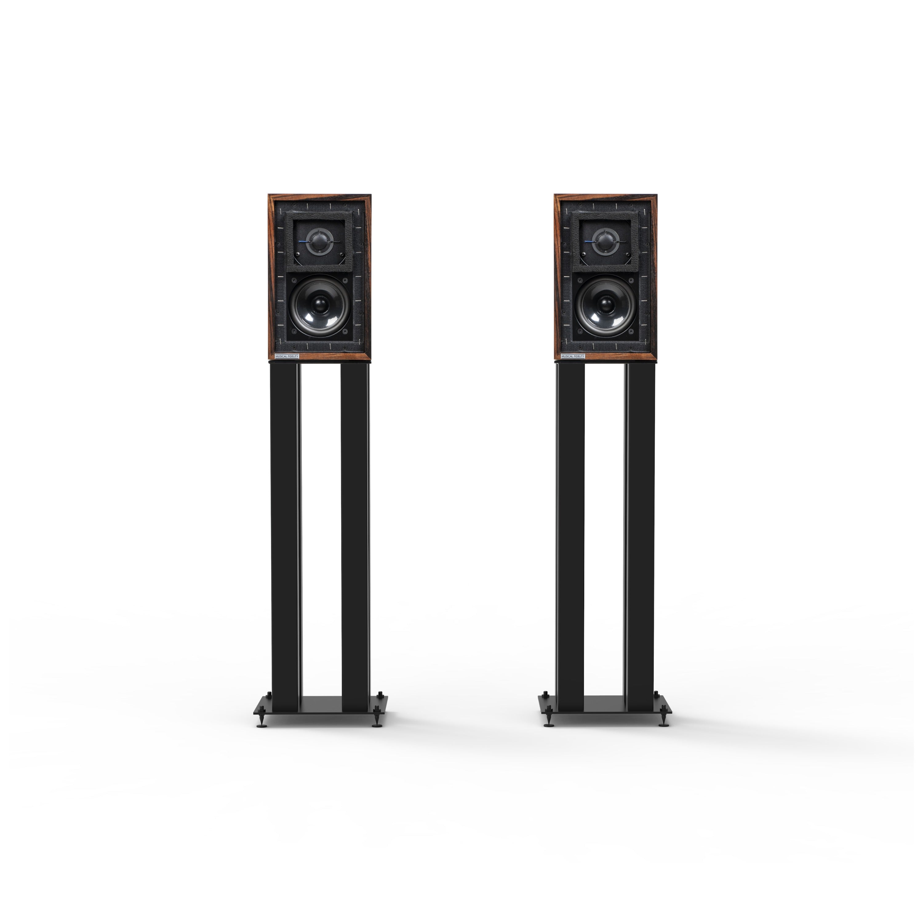 Musical Fidelity Monitor Stand 700 Loudspeaker Stand