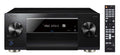 Pioneer Elite SC-LX904 11.2 Channel Dolby Atmos AV Receiver