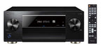 Pioneer Elite SC-LX904 11.2 Channel Dolby Atmos AV Receiver