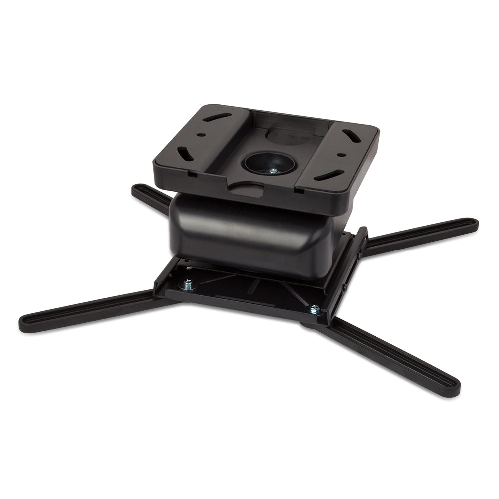 Strong Universal Fine Adjust Projector Mount