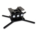Strong Universal Fine Adjust Projector Mount