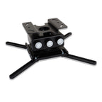 Strong Universal Fine Adjust Projector Mount