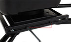 Strong Universal Fine Adjust Projector Mount