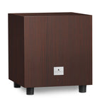 Triangle Tales 340 - Walnut