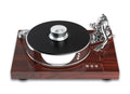 Pro-Ject Signature 10 (mahogany - N/C)