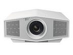 Sony VPL-XW5000ES (White)