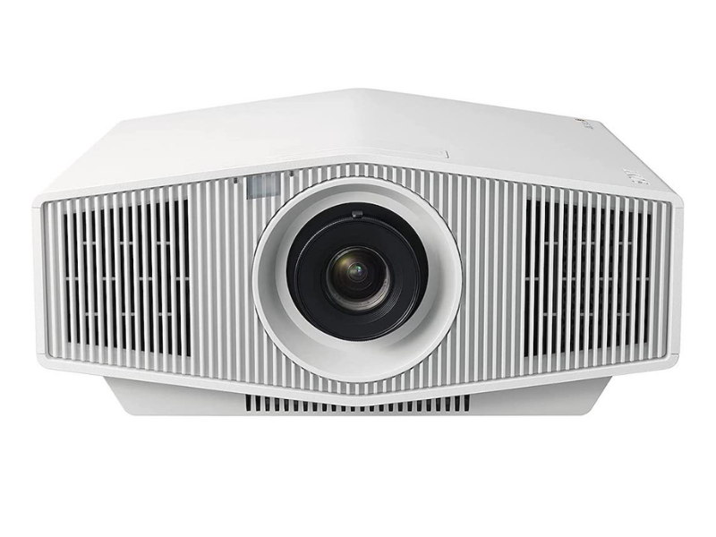 Sony VPL-XW5000ES (White)
