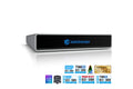 Kaleidescape Compact Terra 8TB Movie Server