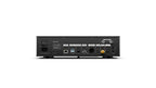 EverSolo T10 Streaming Transport
