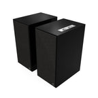 Klipsch The Nines Powered Speakers (Pair) Black