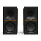 Klipsch The Nines 有源音箱 - 麥拉倫版（一對）