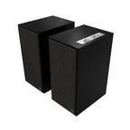 Klipsch The Sevens Powered Speakers (Pair) Black