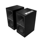 Klipsch The Sevens Powered Speakers (Pair) Black