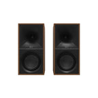 Klipsch The Sevens Powered Speakers (Pair) Black