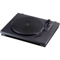 TEAC TN-180BT-A3 Bluetooth Wireless Turntable