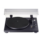 TEAC TN-280BT-A3 Bluetooth® Wireless Turntable