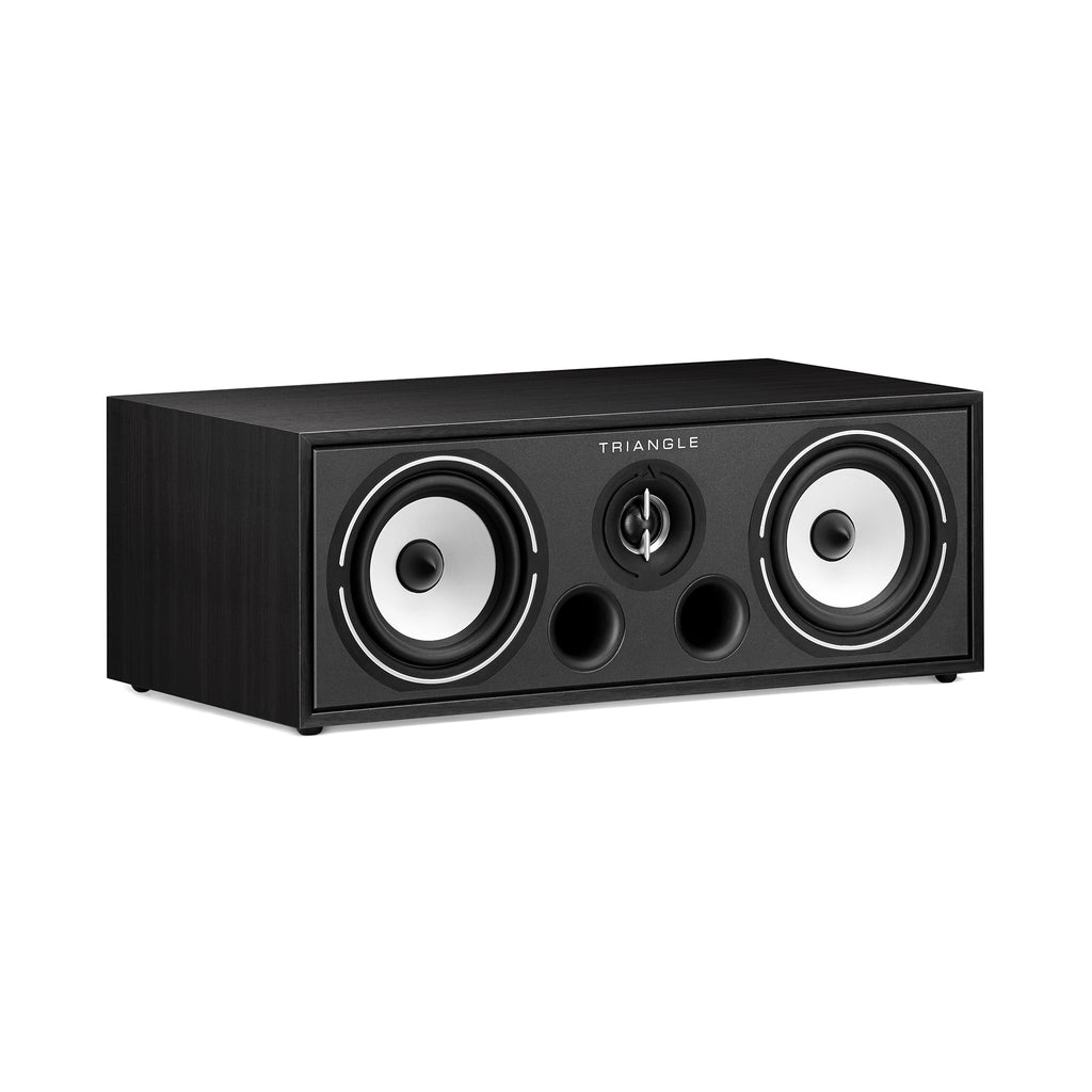 Triangle BRC1 - Black Ash