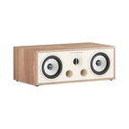 Triangle Borea BRC1 中置揚聲器