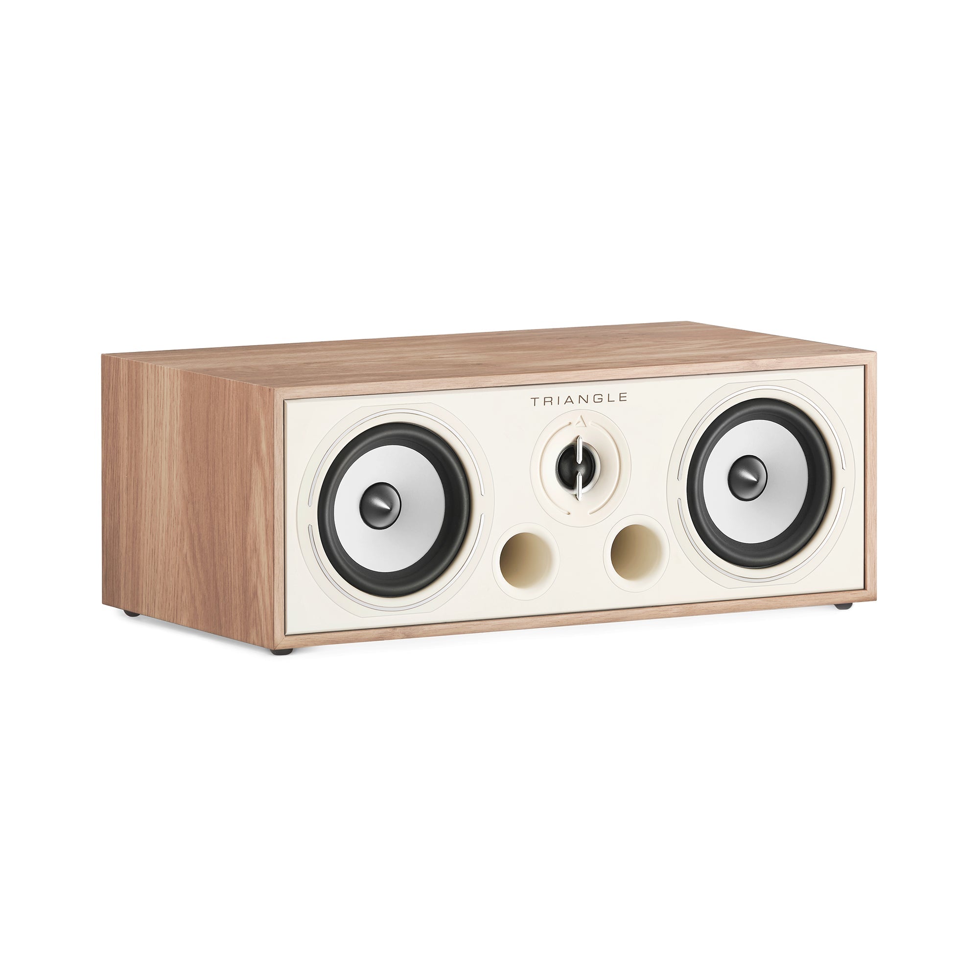 Triangle Borea BRC1 Center Channel Speaker