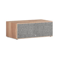 Triangle Borea BRC1 Center Channel Speaker