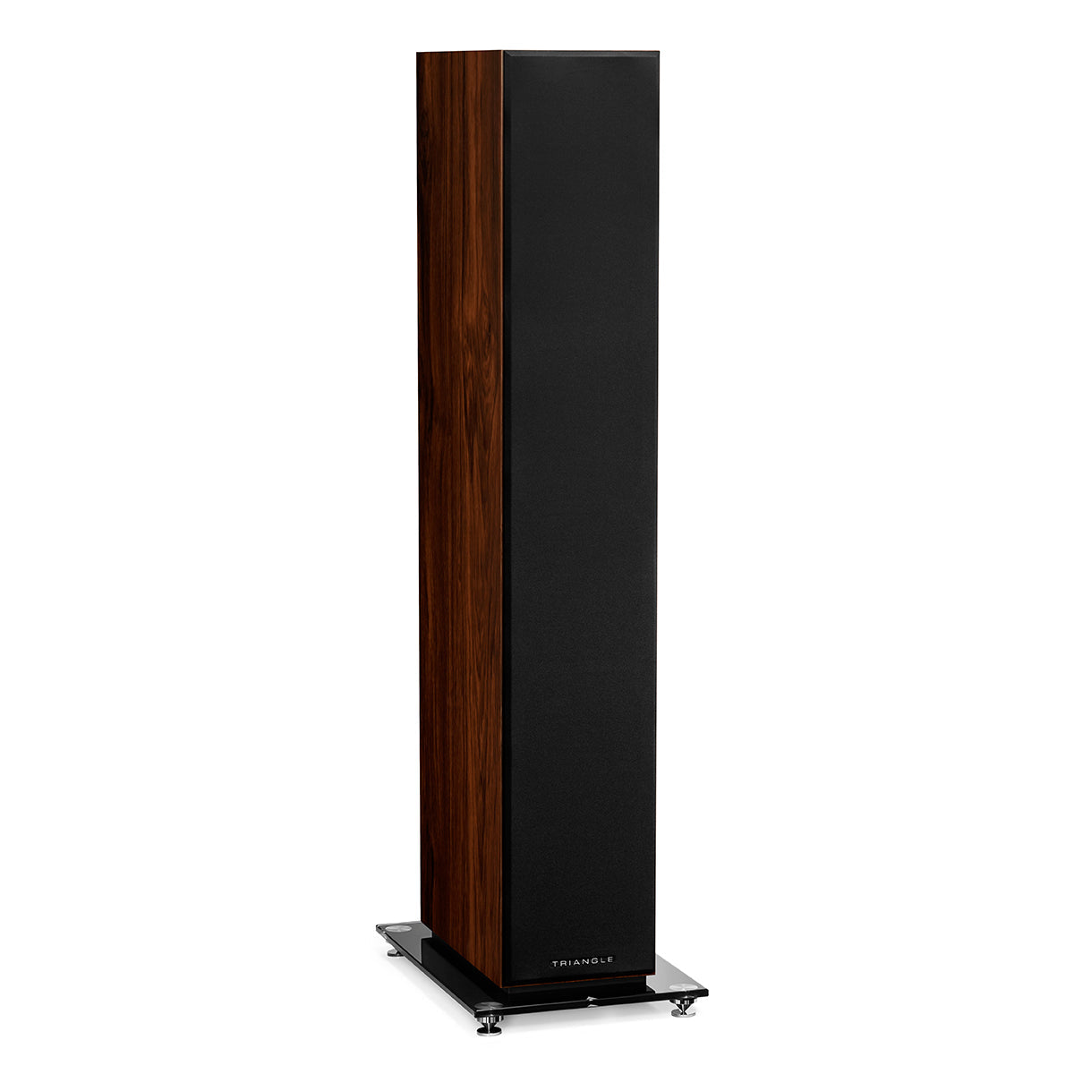 Triangle Australe EZ