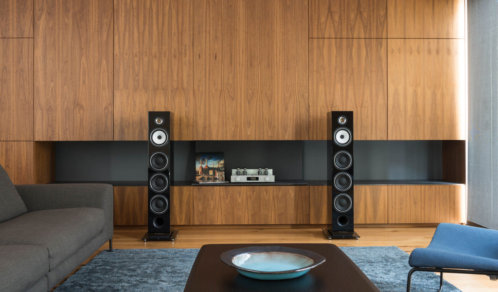 Triangle Australe EZ