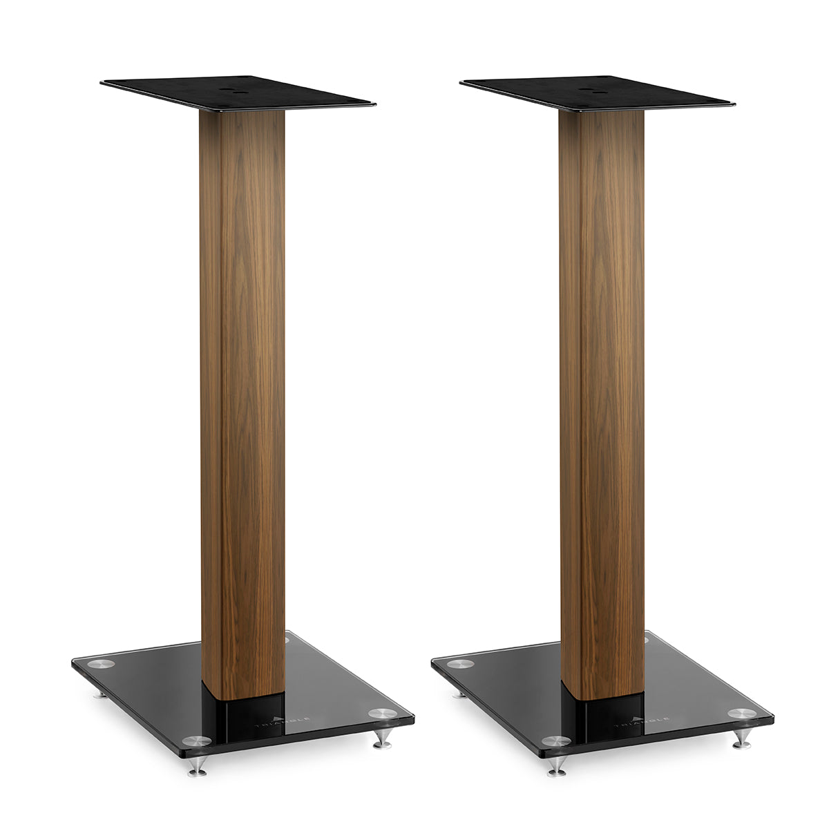 Triangle S05 Speaker Stands