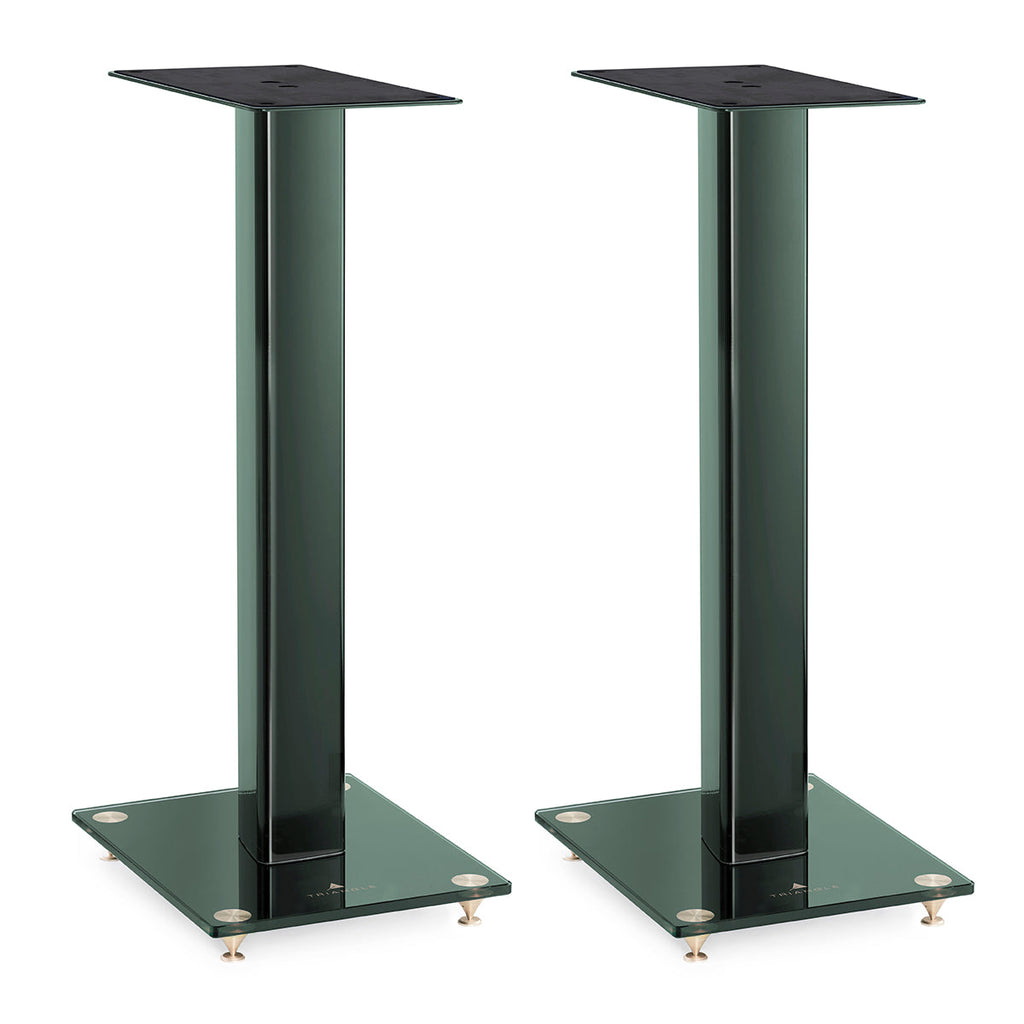 Triangle S05 Speaker Stands