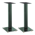 Triangle S05 Speaker Stands