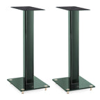 Triangle S05 Speaker Stands