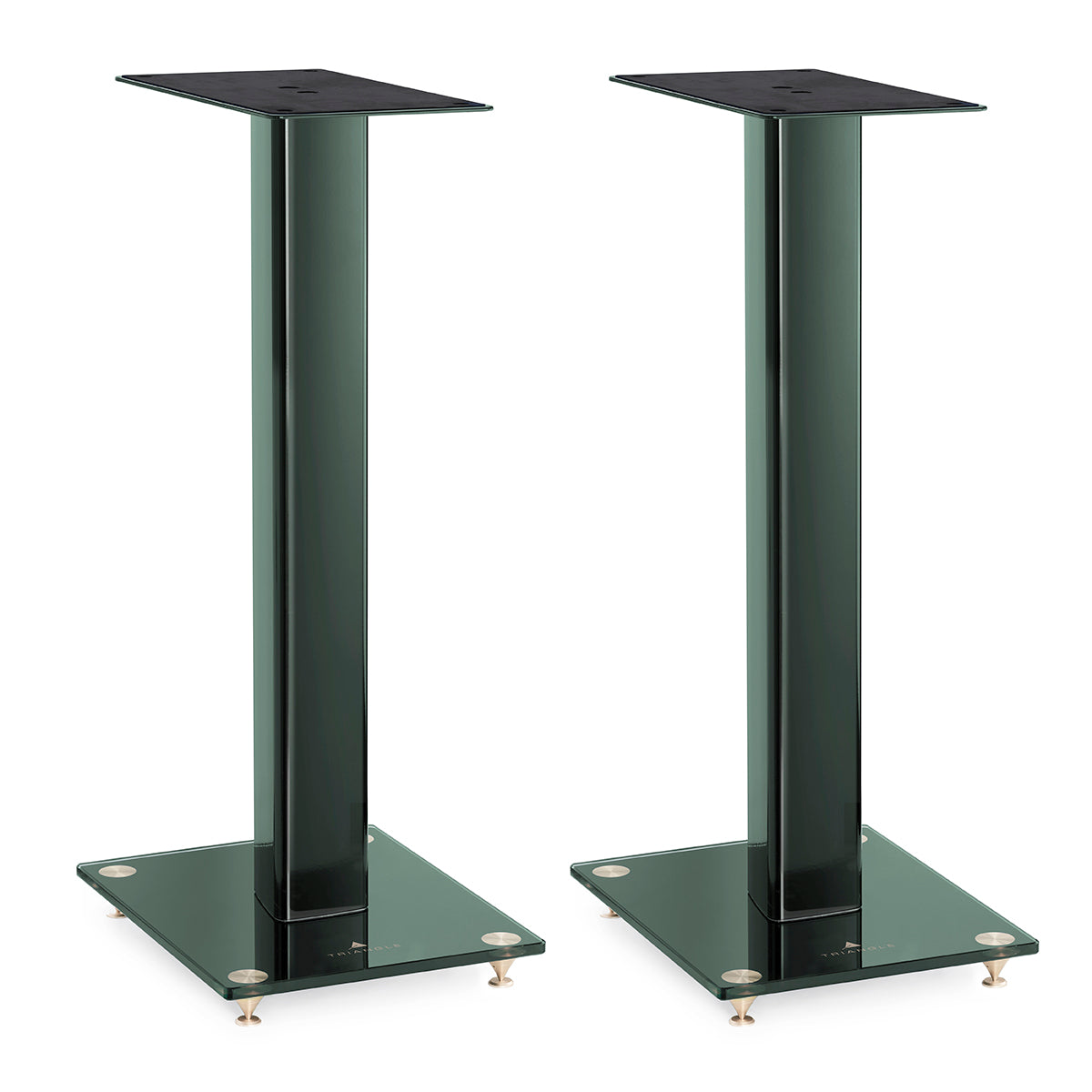 Triangle S05 Speaker Stands