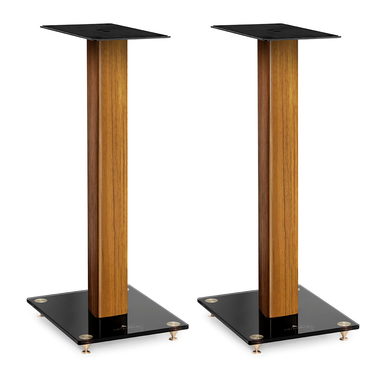 Triangle S05 Speaker Stands