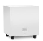 Triangle Tales 340 - White