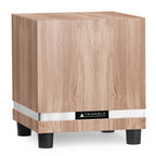 Triangle Thetis 340 - Light Oak