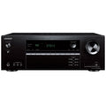 Onkyo TX-NR5100 7.2-Channel 8K AV Receiver