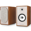 Triangle Borea BR03 Connect Active Bookshelf Speaker