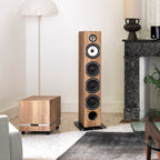 Triangle Australe EZ